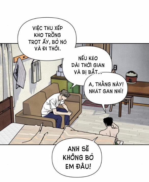 Điều Khiến Tôi Quyết Tâm Chết Đi 84.2 trang 0