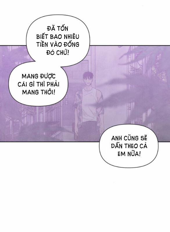 Điều Khiến Tôi Quyết Tâm Chết Đi 84.2 trang 1