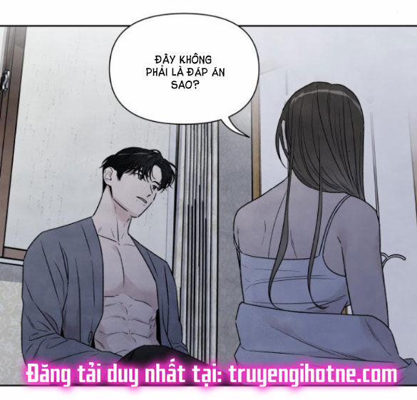 Điều Khiến Tôi Quyết Tâm Chết Đi 85.2 trang 0