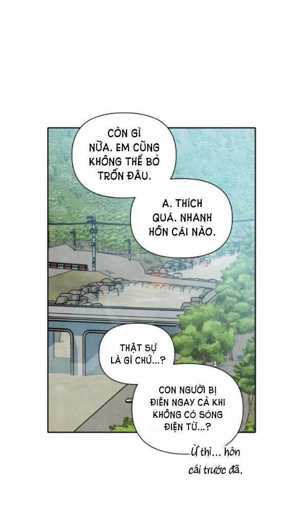Điều Khiến Tôi Quyết Tâm Chết Đi 89.2 trang 0