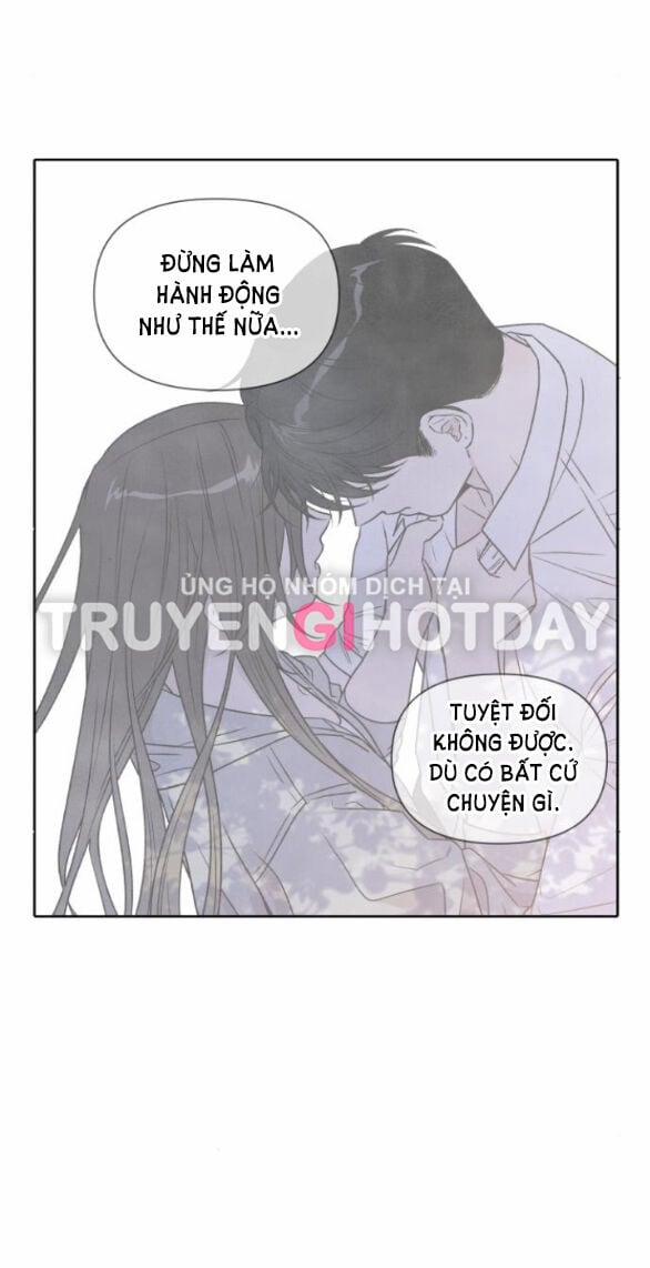 Điều Khiến Tôi Quyết Tâm Chết Đi 91.2 trang 0