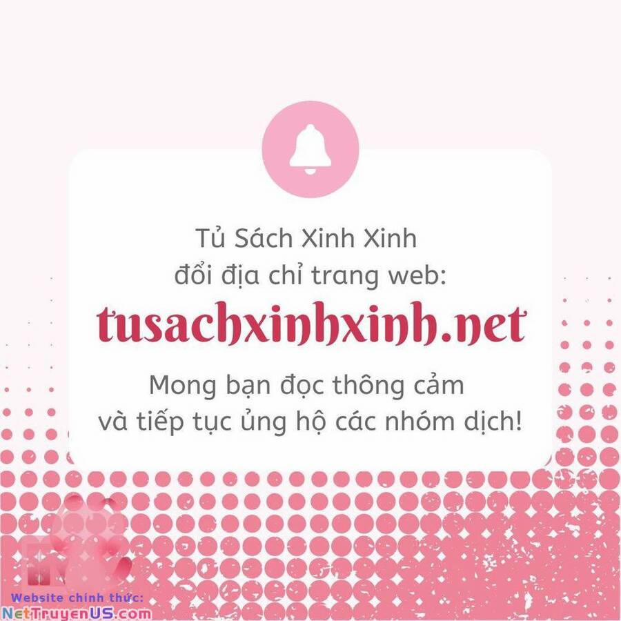Điều Khiến Tôi Quyết Tâm Chết Đi 92 trang 0