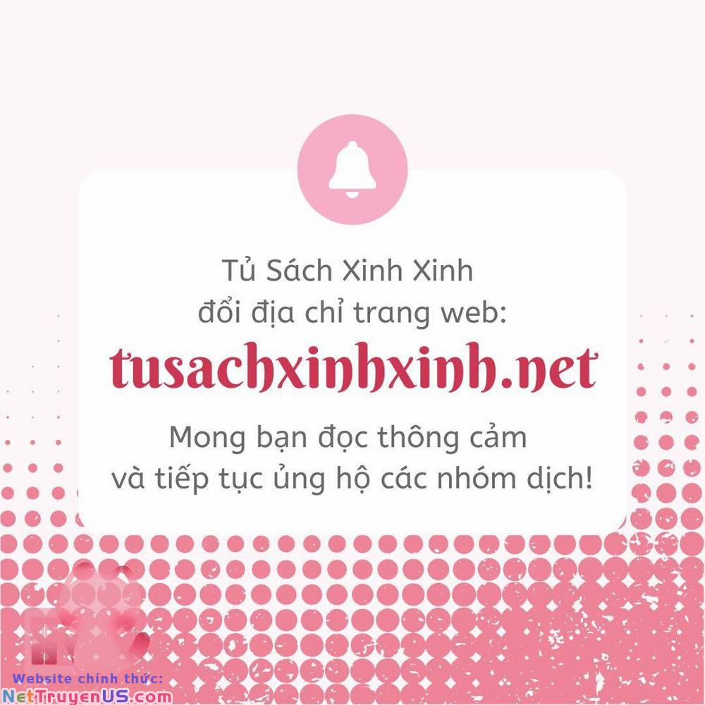 Điều Khiến Tôi Quyết Tâm Chết Đi 93 trang 0