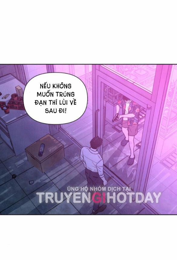 Điều Khiến Tôi Quyết Tâm Chết Đi 96.1 trang 0