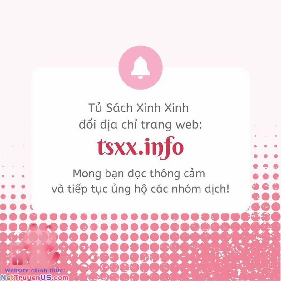Điều Khiến Tôi Quyết Tâm Chết Đi 98 trang 0
