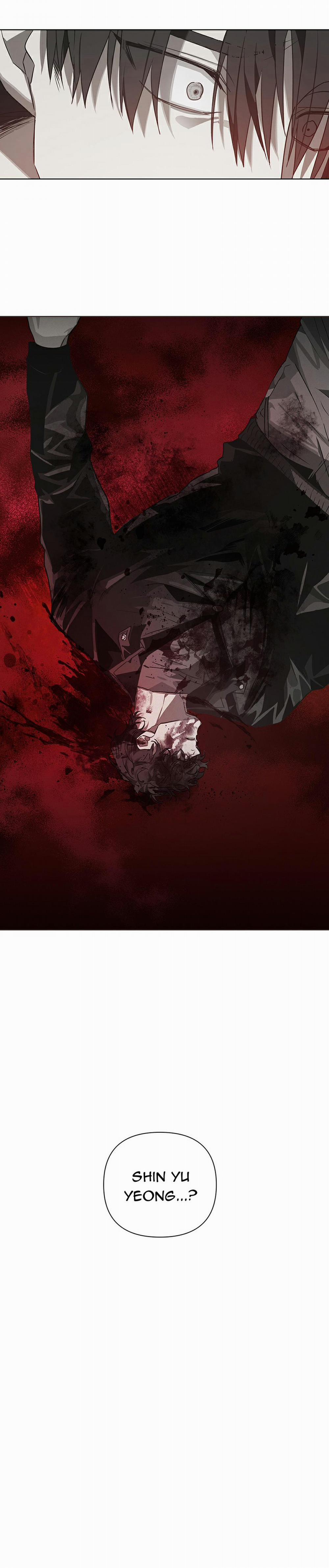 Điều Kì Lạ Trong Nhà 1 trang 24