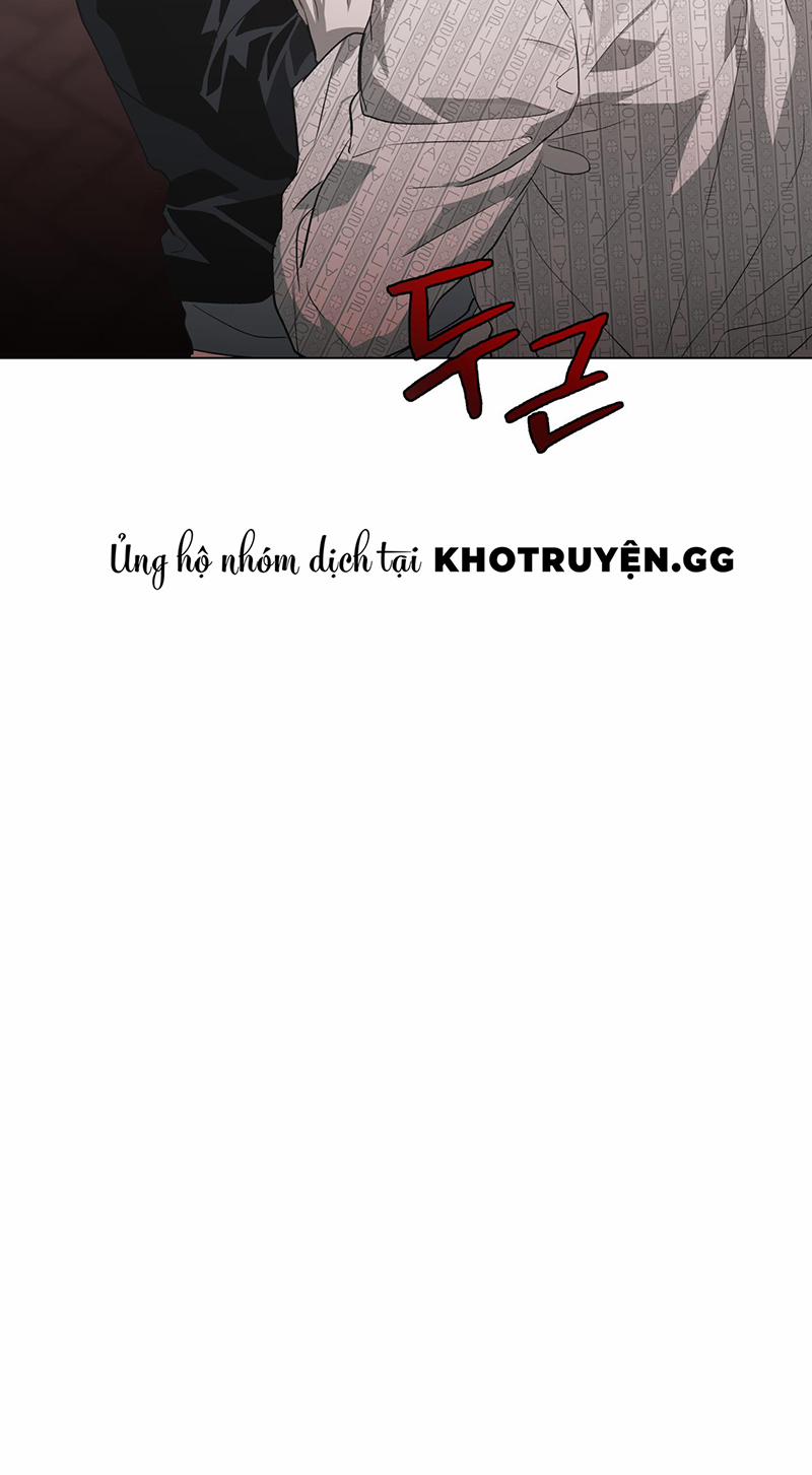 Điều Kì Lạ Trong Nhà 12 trang 19