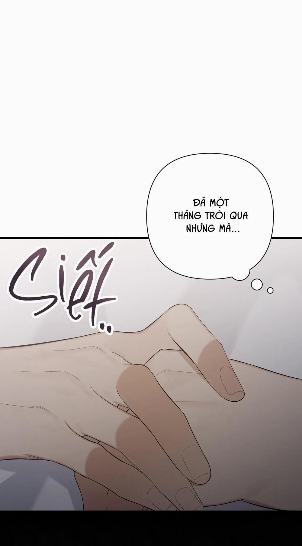 Điều Kiện Của Guide 17 trang 1