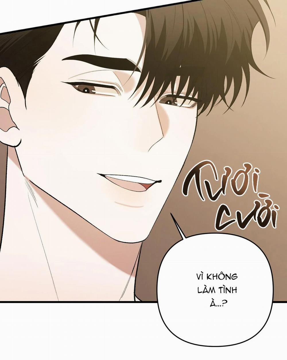 Điều Kiện Của Guide 19 trang 56