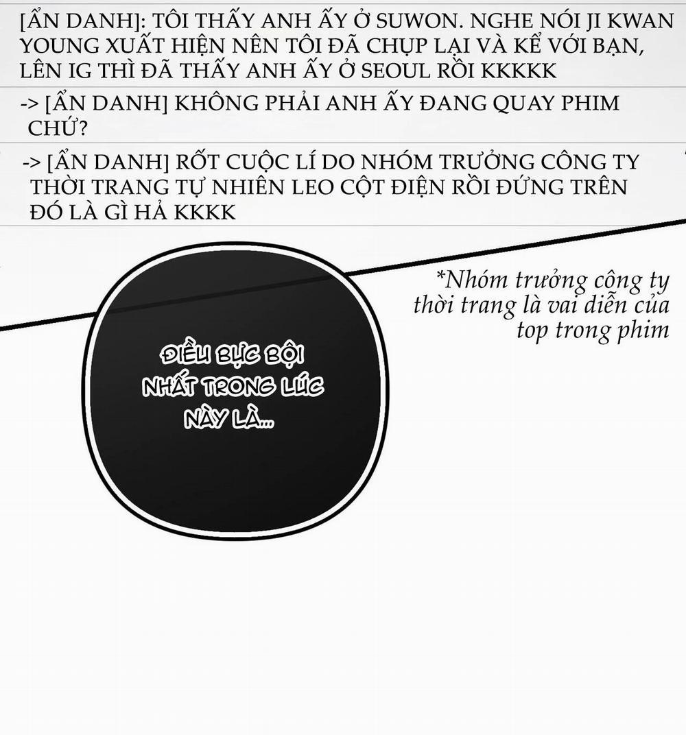 Điều Kiện Của Guide 19 trang 6
