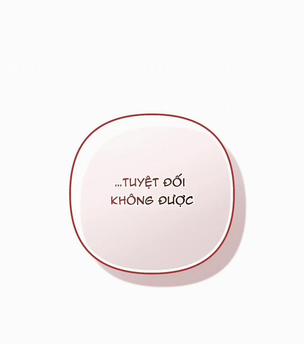 Điều Kiện Của Guide 19 trang 71