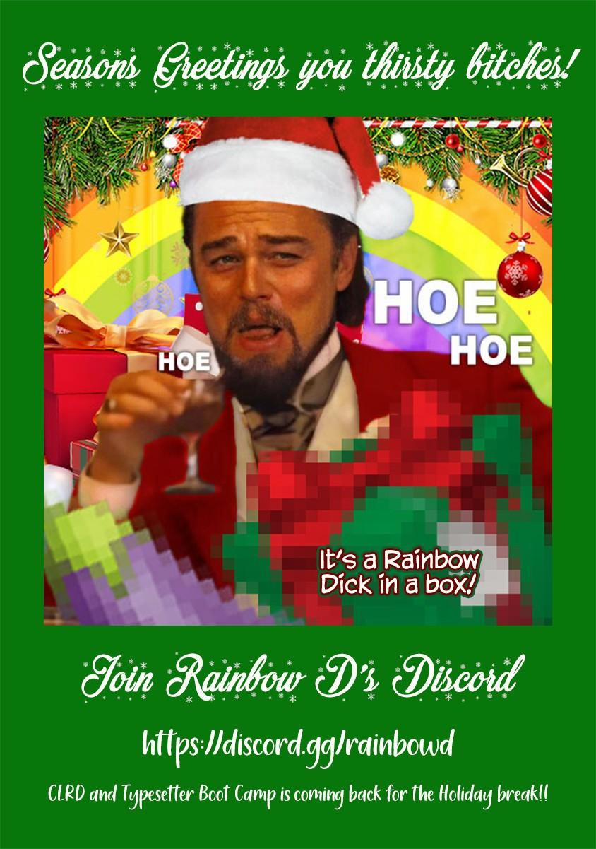 Điều Kiện Tình Yêu Lý Tưởng 2 trang 31