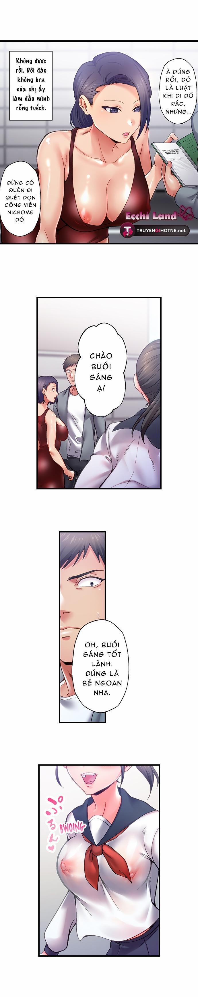 Điều Luật Hư Hỏng 2.1 trang 4