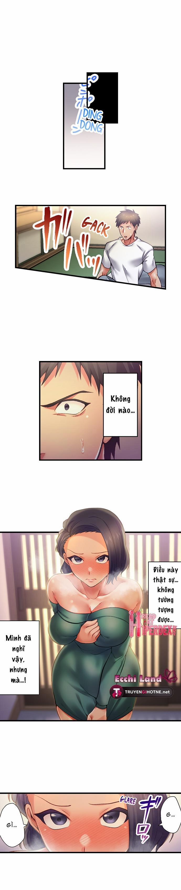 Điều Luật Hư Hỏng 2.2 trang 2