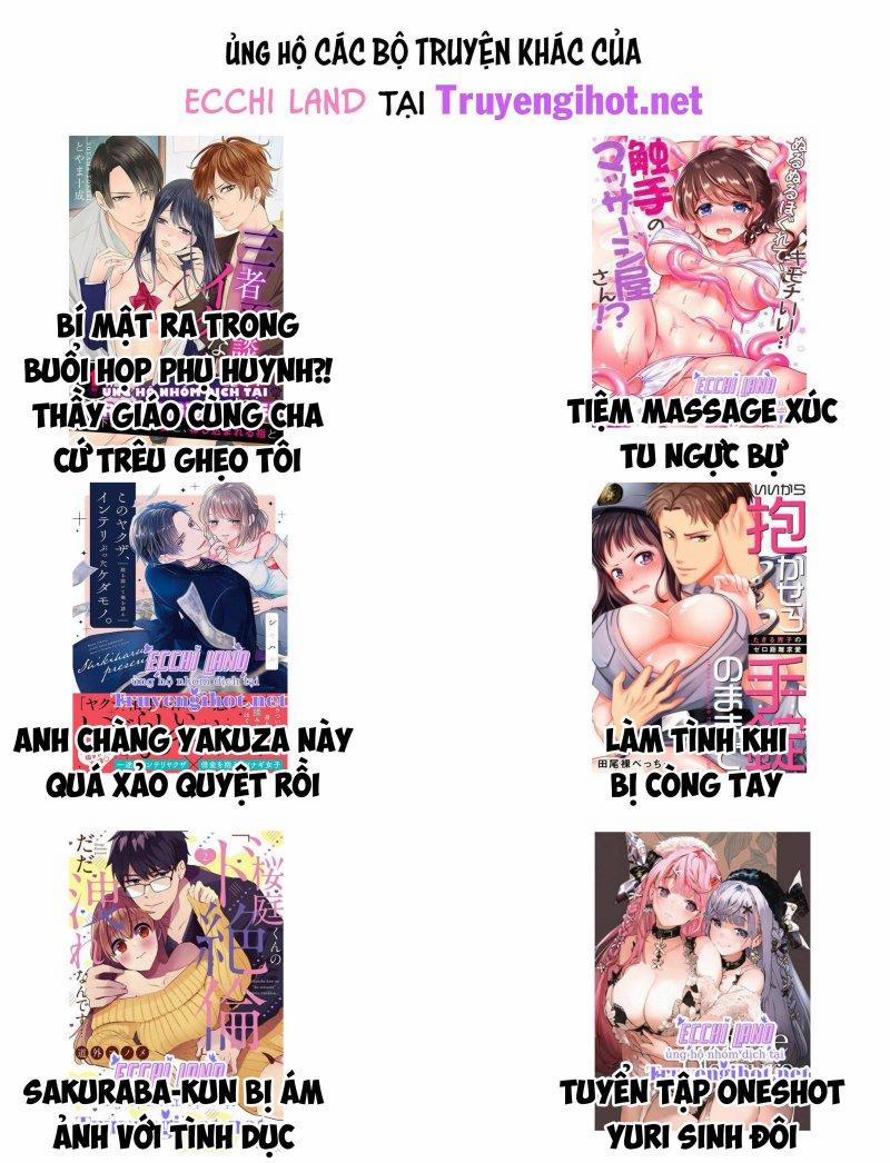 Điều Luật Hư Hỏng 2.2 trang 4