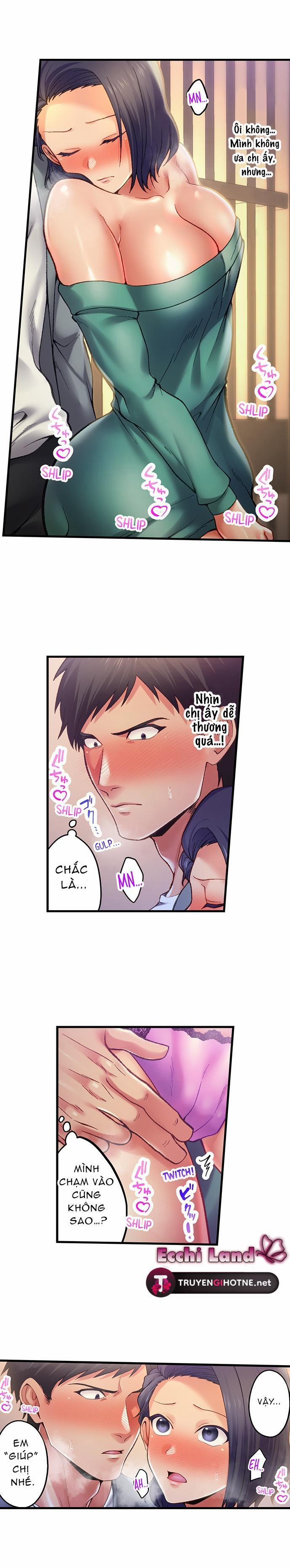 Điều Luật Hư Hỏng 3.1 trang 2