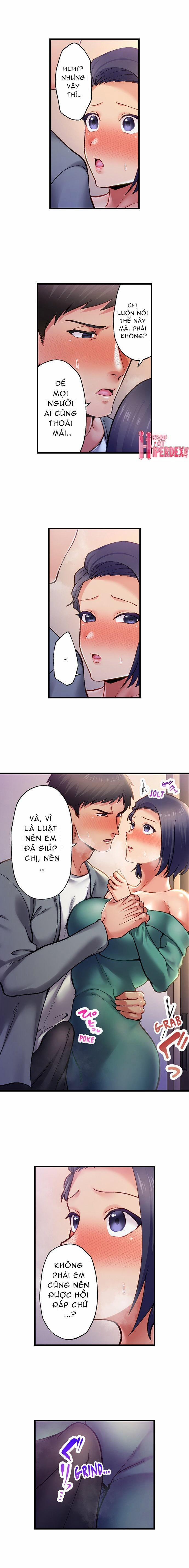 Điều Luật Hư Hỏng 3.2 trang 2