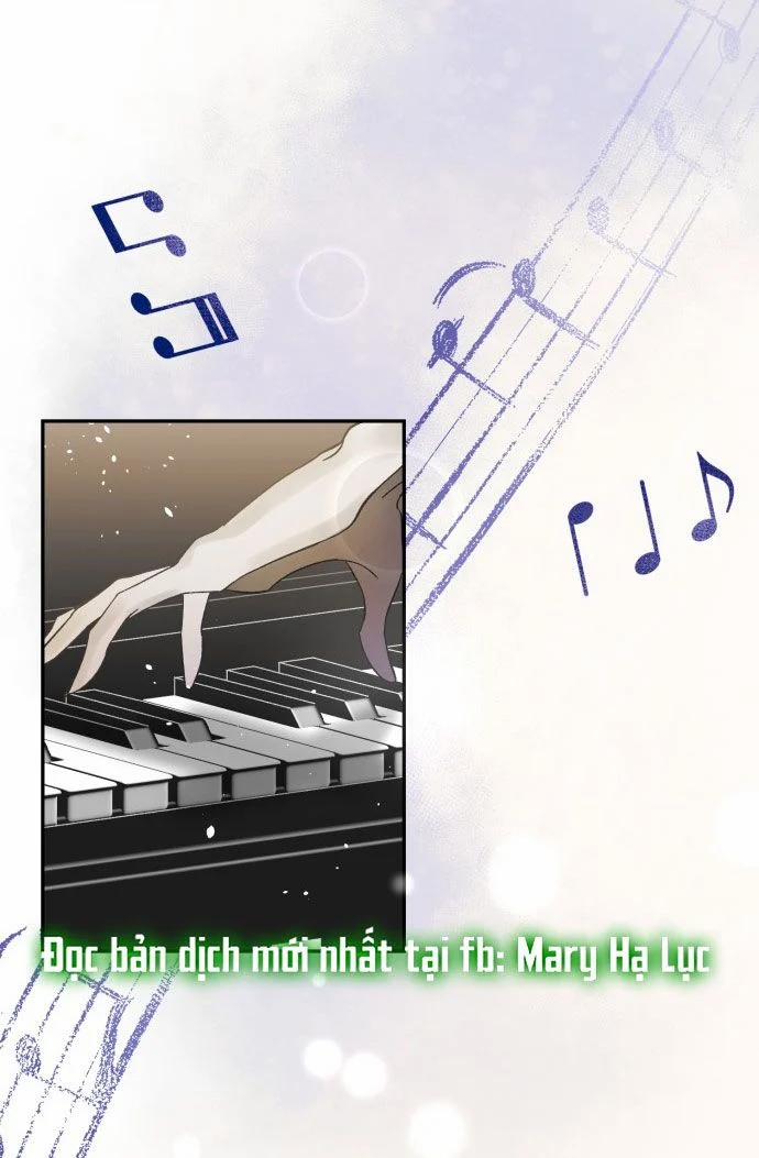 Điệu Nhảy Say Mê Giữa Màn Đêm 1.5 trang 0