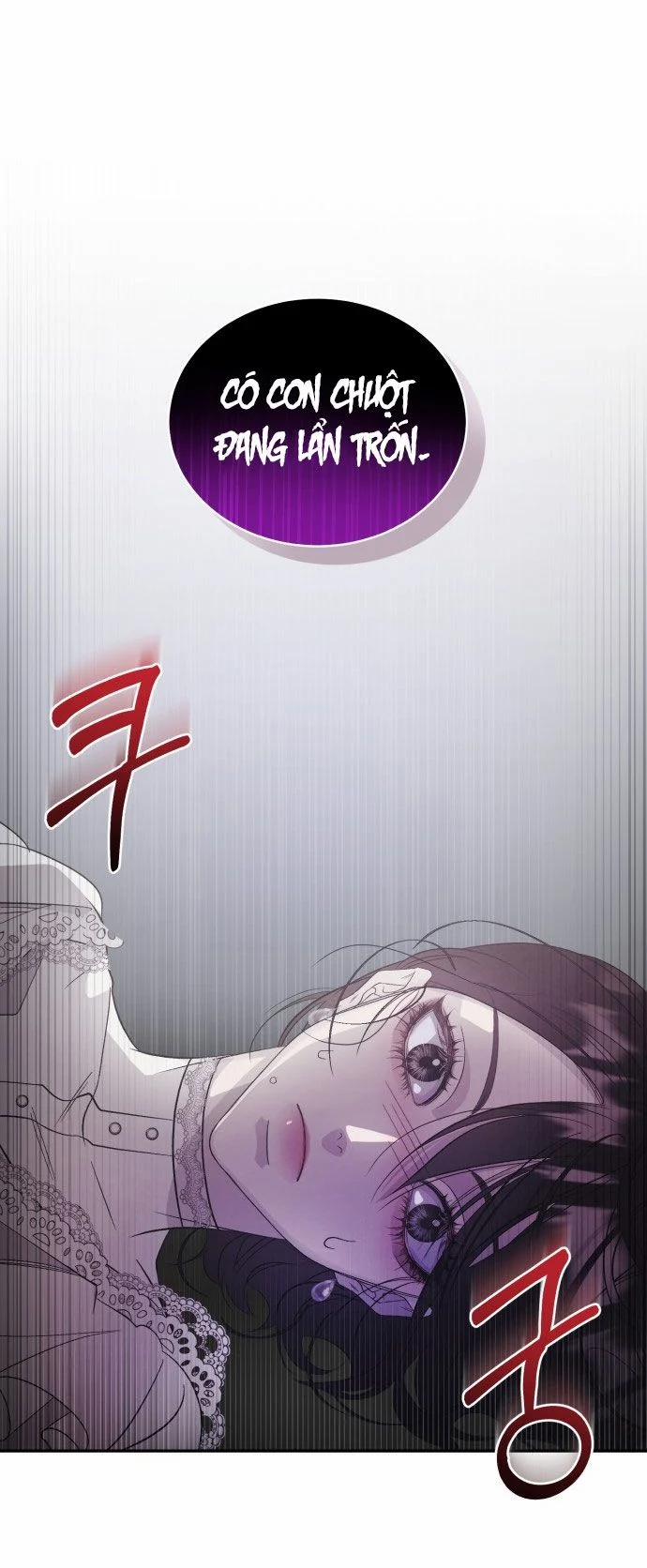 Điệu Nhảy Say Mê Giữa Màn Đêm 1.5 trang 10