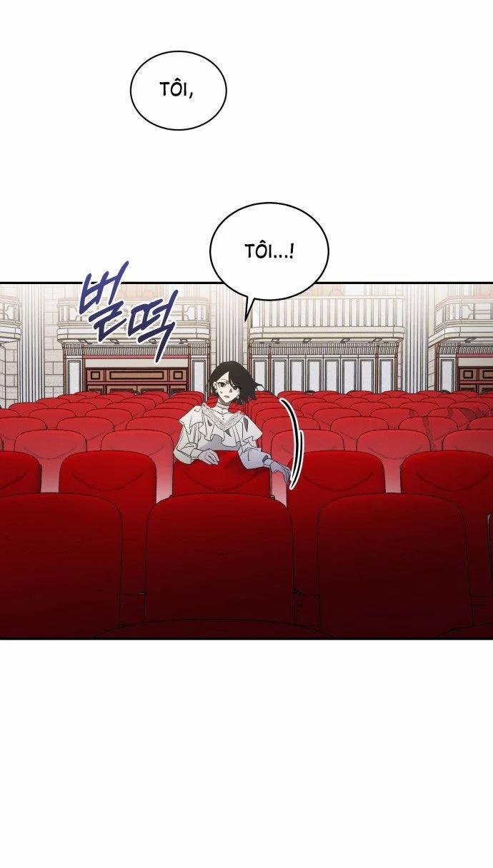 Điệu Nhảy Say Mê Giữa Màn Đêm 1.5 trang 11