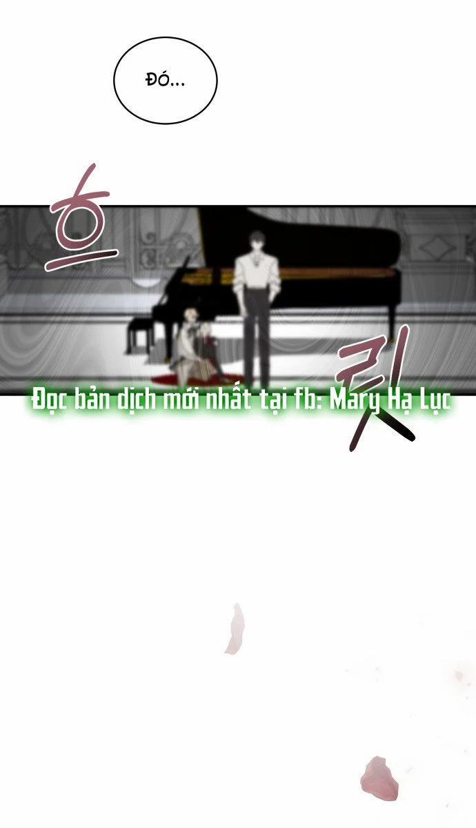 Điệu Nhảy Say Mê Giữa Màn Đêm 1.5 trang 13