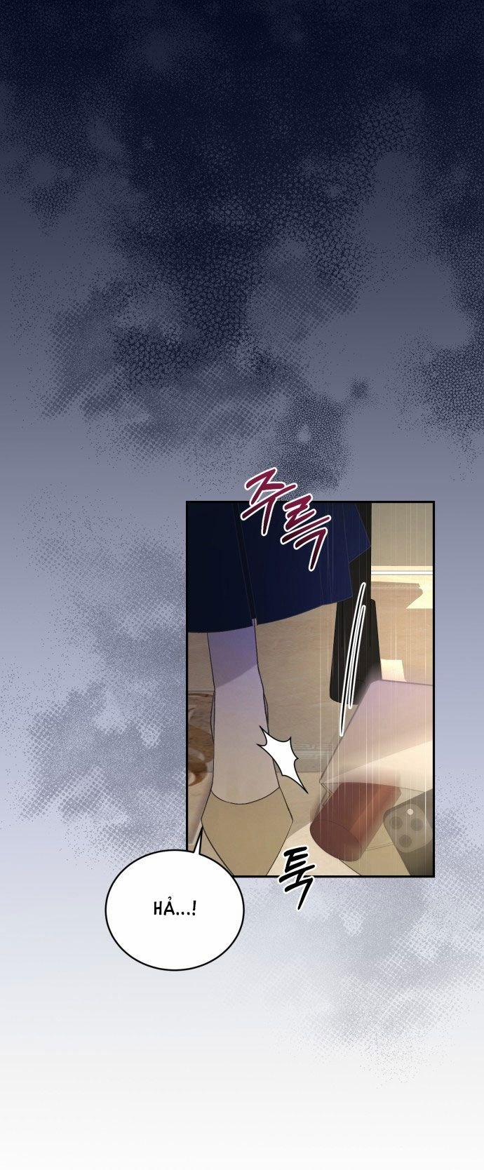 Điệu Nhảy Say Mê Giữa Màn Đêm 1.5 trang 16