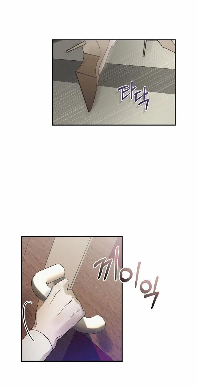 Điệu Nhảy Say Mê Giữa Màn Đêm 1.5 trang 26