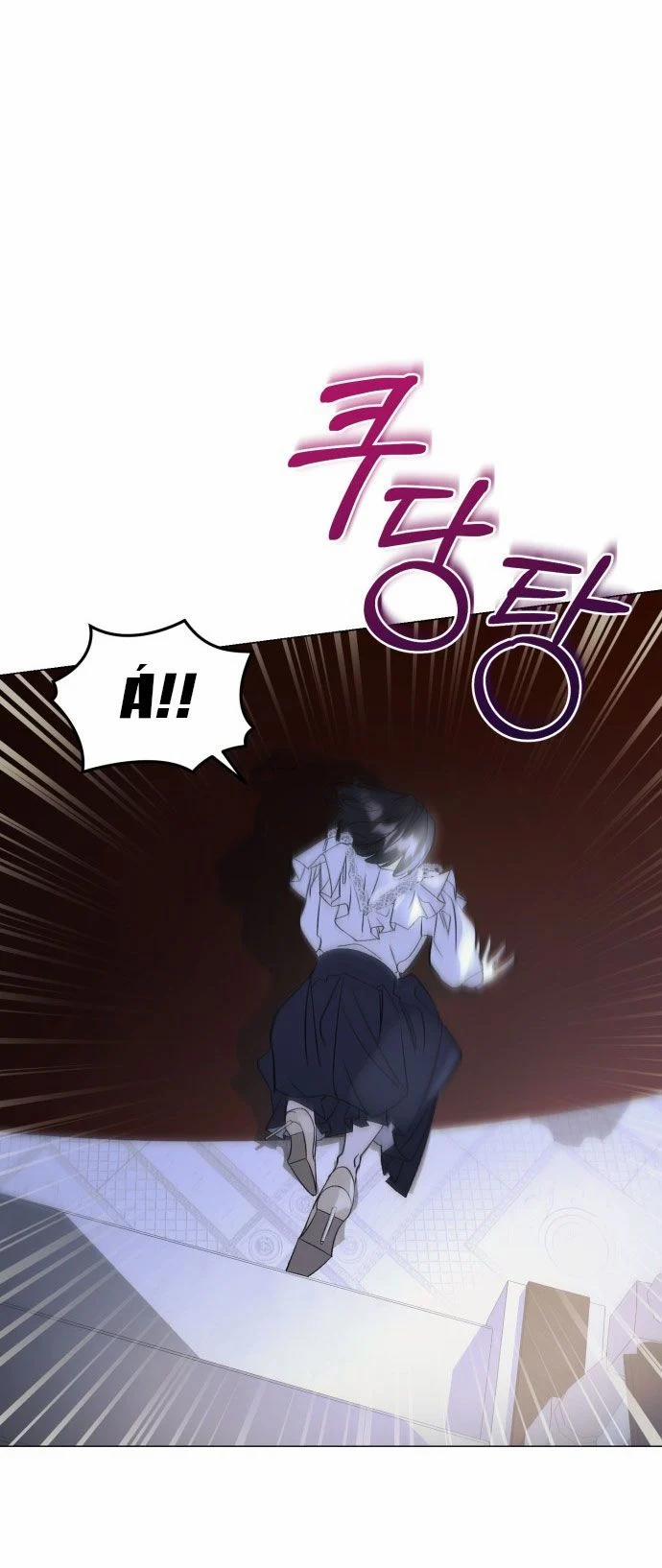 Điệu Nhảy Say Mê Giữa Màn Đêm 1.5 trang 37