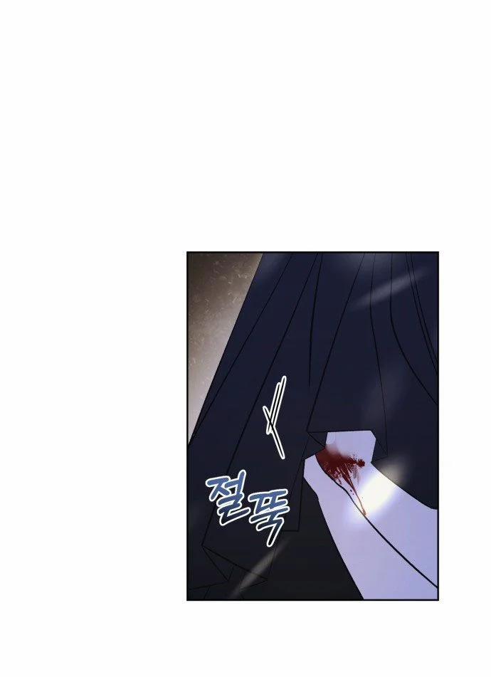 Điệu Nhảy Say Mê Giữa Màn Đêm 1.5 trang 38