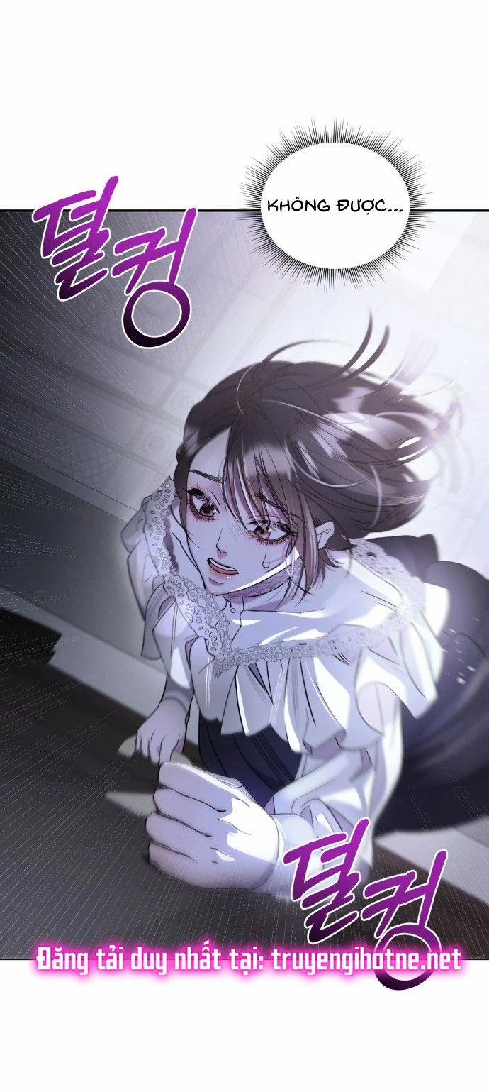 Điệu Nhảy Say Mê Giữa Màn Đêm 1.5 trang 40