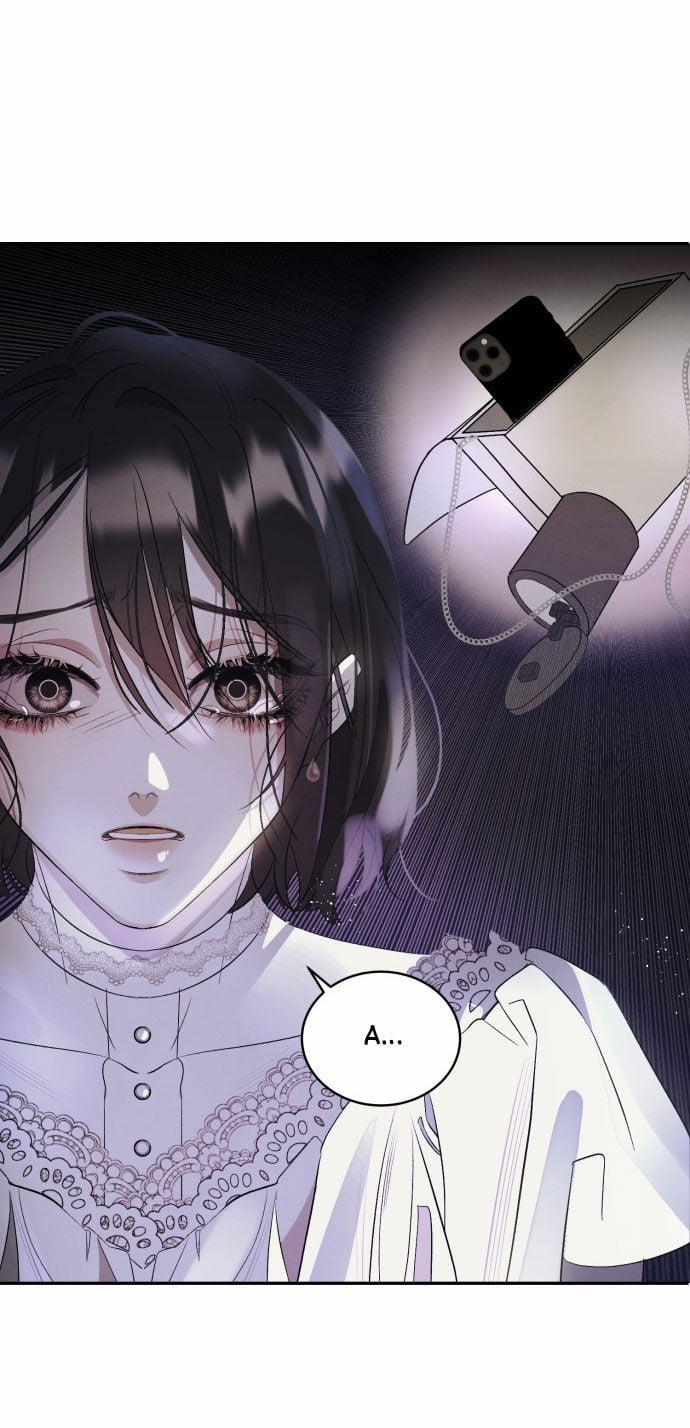 Điệu Nhảy Say Mê Giữa Màn Đêm 1.5 trang 42