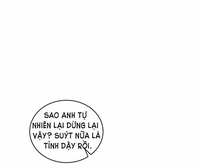 Điệu Nhảy Say Mê Giữa Màn Đêm 1.5 trang 8