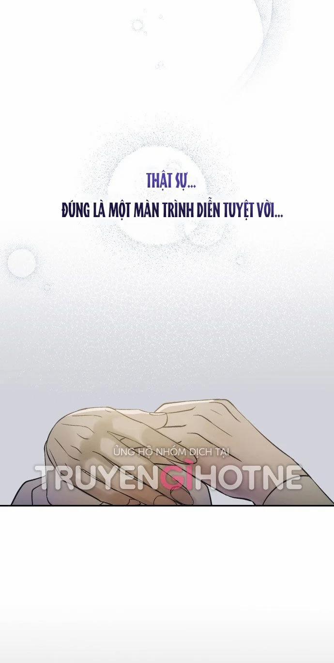 Điệu Nhảy Say Mê Giữa Màn Đêm 1 trang 26