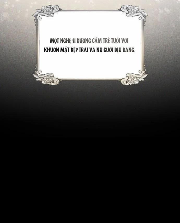 Điệu Nhảy Say Mê Giữa Màn Đêm 1 trang 31