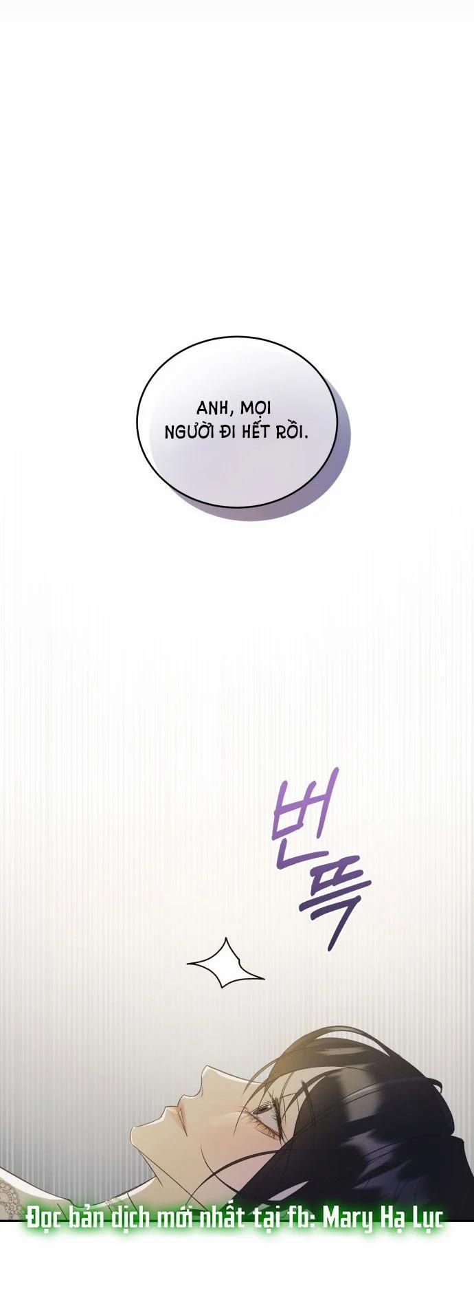 Điệu Nhảy Say Mê Giữa Màn Đêm 1 trang 38