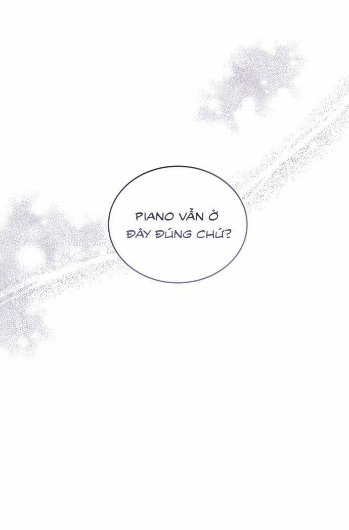 Điệu Nhảy Say Mê Giữa Màn Đêm 1 trang 41