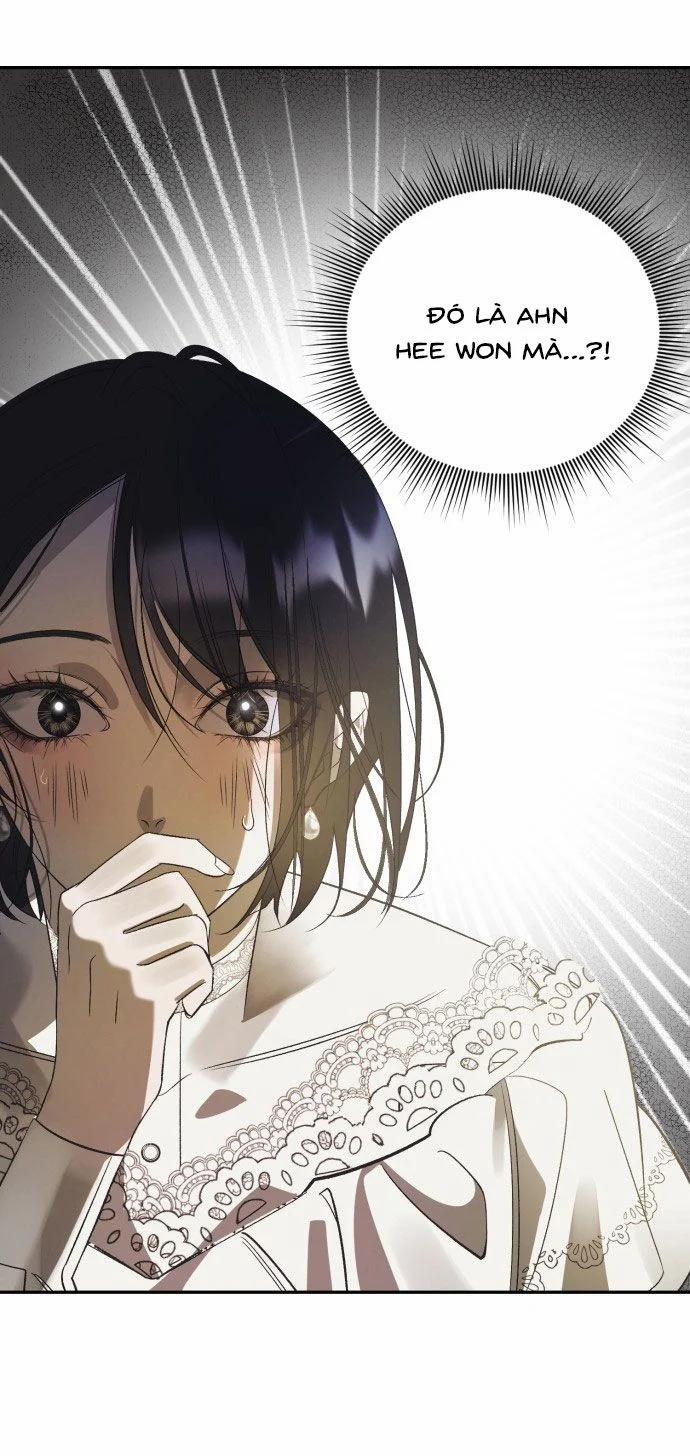 Điệu Nhảy Say Mê Giữa Màn Đêm 1 trang 42