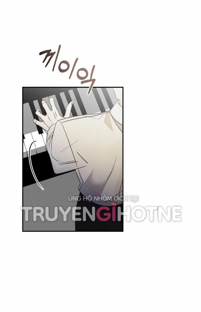 Điệu Nhảy Say Mê Giữa Màn Đêm 1 trang 45