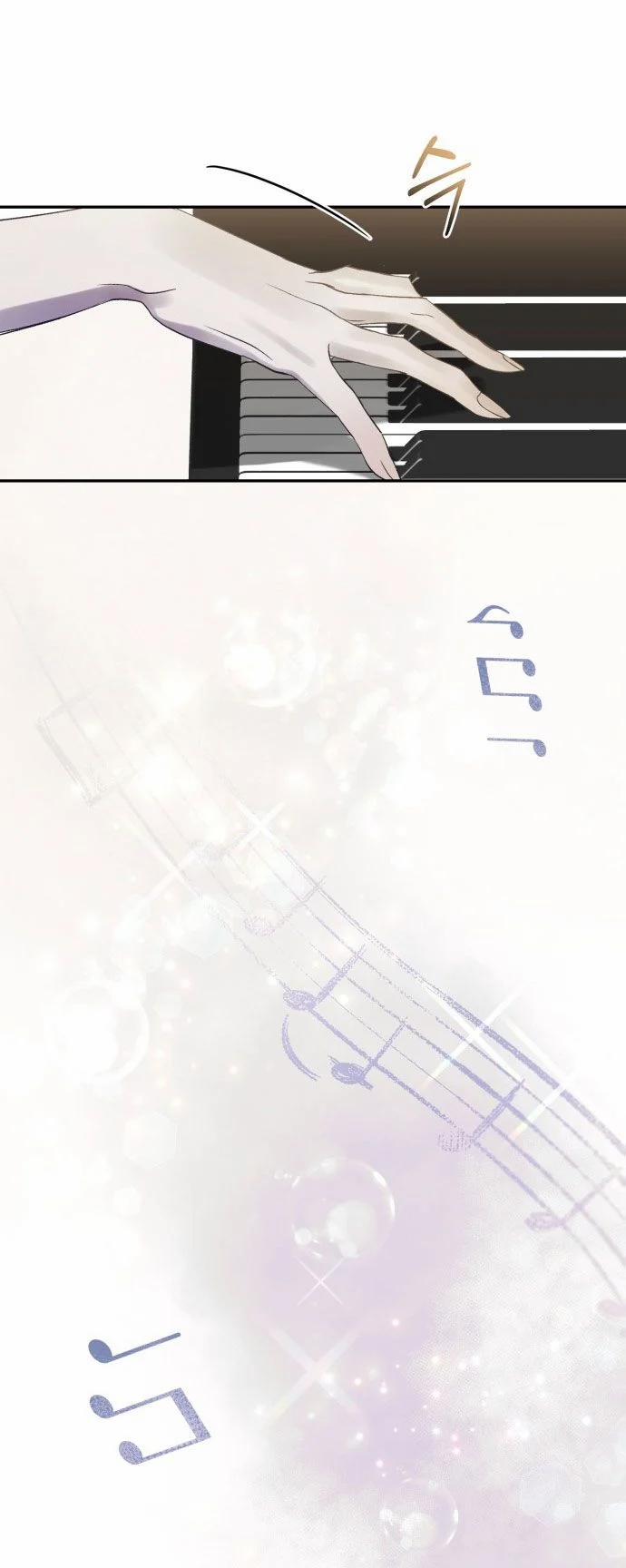 Điệu Nhảy Say Mê Giữa Màn Đêm 1 trang 47