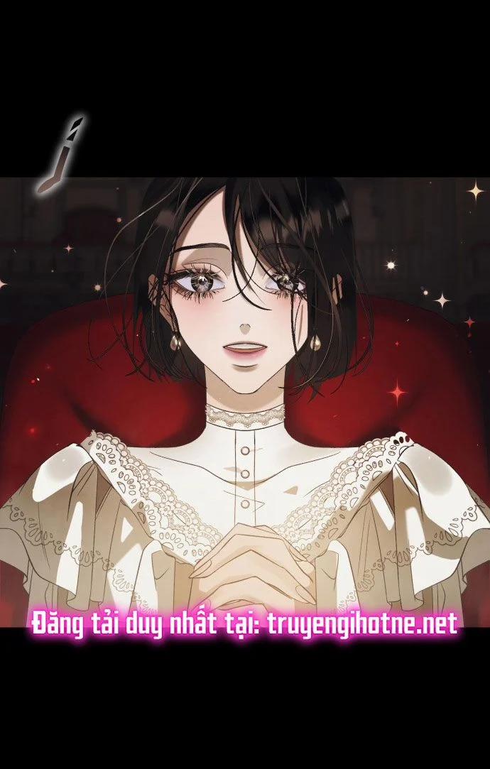 Điệu Nhảy Say Mê Giữa Màn Đêm 1 trang 5