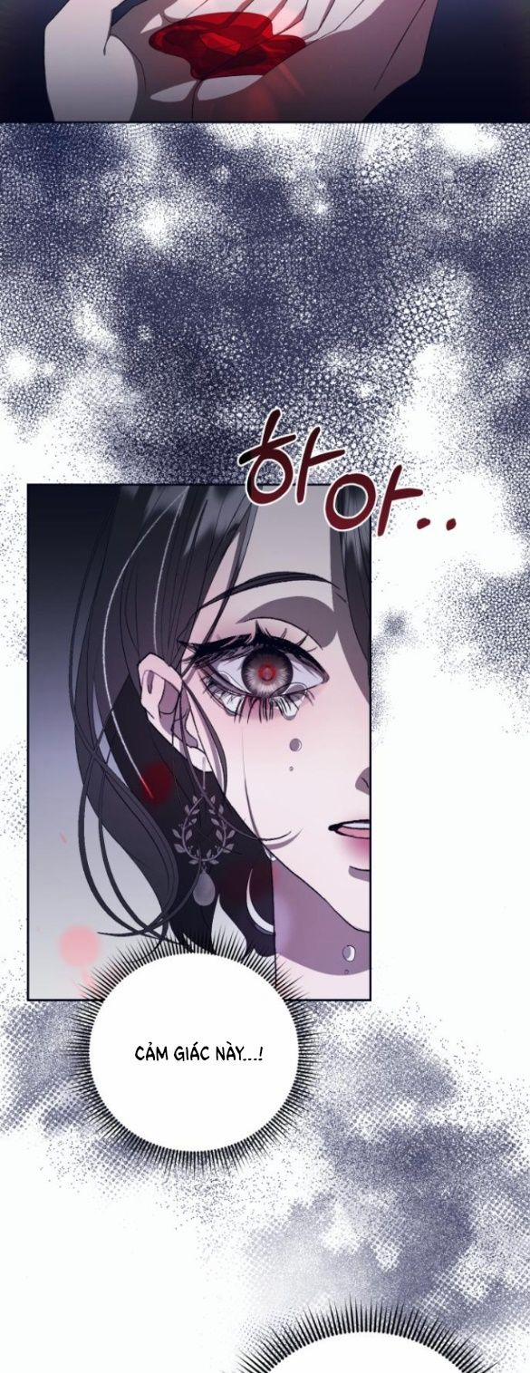 Điệu Nhảy Say Mê Giữa Màn Đêm 10.5 trang 14