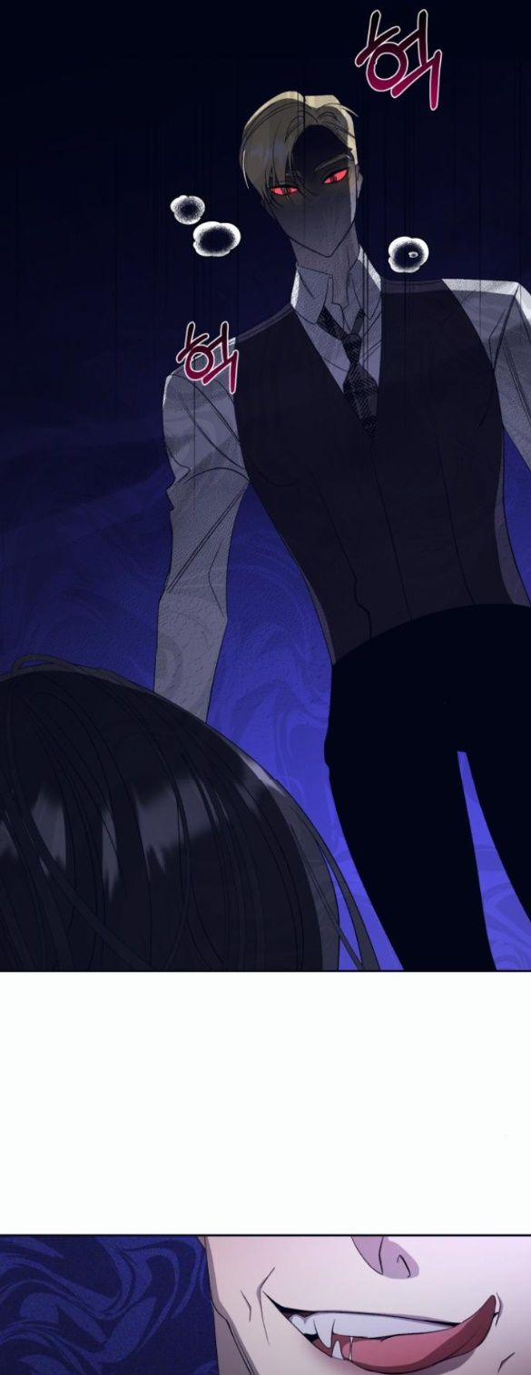 Điệu Nhảy Say Mê Giữa Màn Đêm 10.5 trang 17