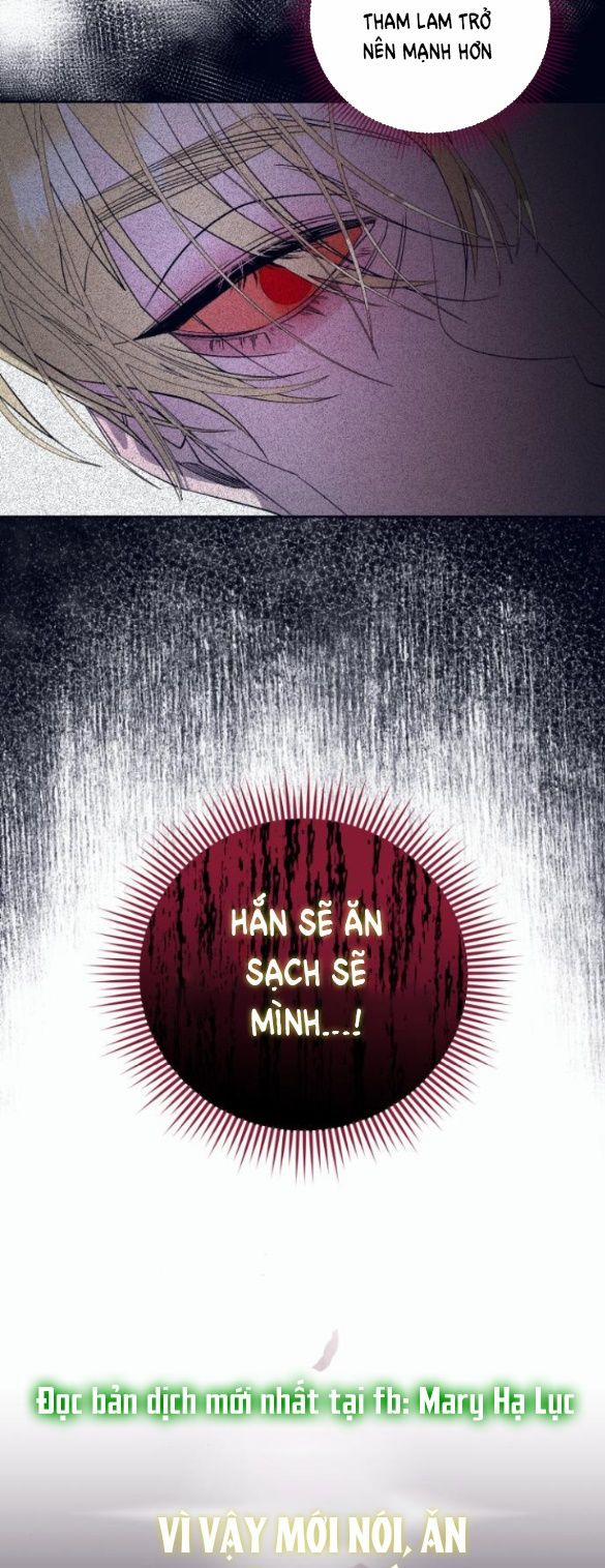 Điệu Nhảy Say Mê Giữa Màn Đêm 10.5 trang 24