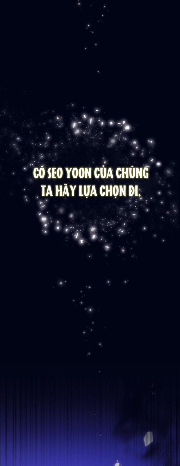 Điệu Nhảy Say Mê Giữa Màn Đêm 10.5 trang 27