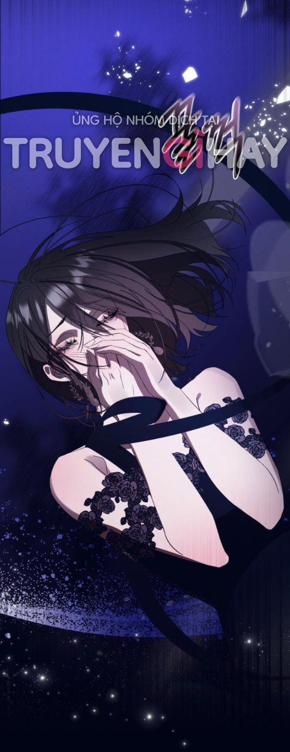 Điệu Nhảy Say Mê Giữa Màn Đêm 10.5 trang 28