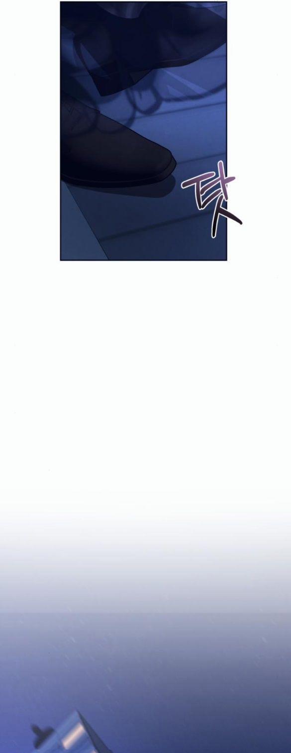 Điệu Nhảy Say Mê Giữa Màn Đêm 10.5 trang 30