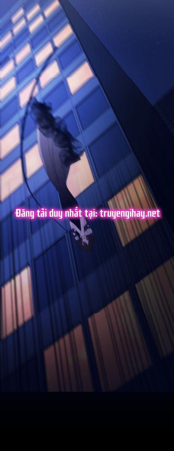 Điệu Nhảy Say Mê Giữa Màn Đêm 10.5 trang 31