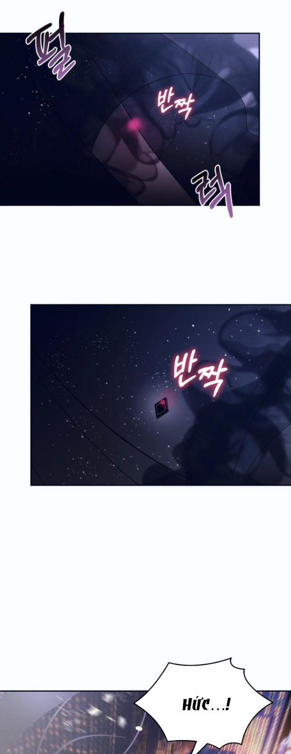 Điệu Nhảy Say Mê Giữa Màn Đêm 10 trang 13