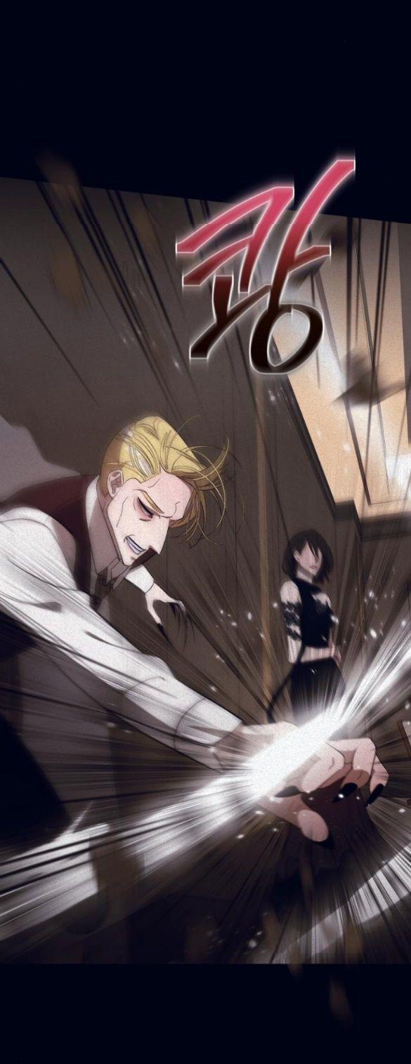 Điệu Nhảy Say Mê Giữa Màn Đêm 10 trang 16