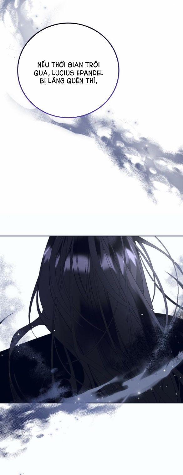 Điệu Nhảy Say Mê Giữa Màn Đêm 10 trang 7